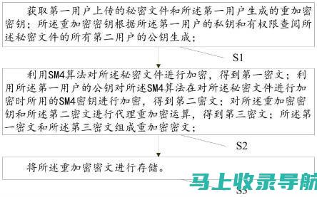 解密高效谷歌SEO优化流程，让您轻松实现快速成交