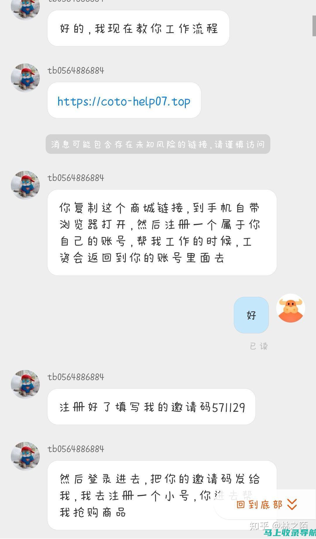 站长申论骗局的法律风险：受害者能否追讨损失？