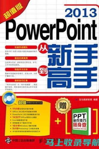 从新手到高手：精通谷歌推广与SEO优化的关键步骤与技巧