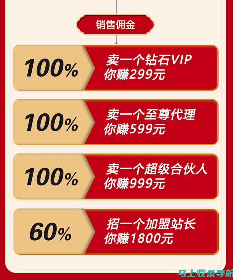 深入了解收费站站长助理的职责：从理论到实践