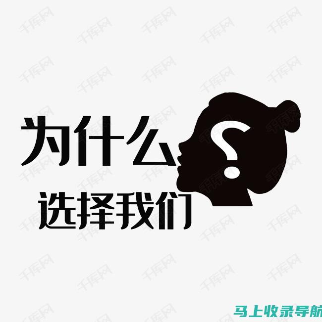 为什么选择站长SEO综合查询官网进行网站分析？探索其优势