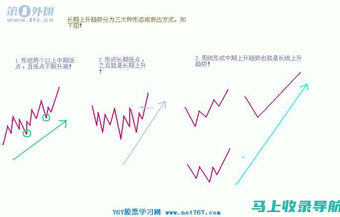 趋势分析：SEO和抖音推广哪个更适合当今数字营销环境？