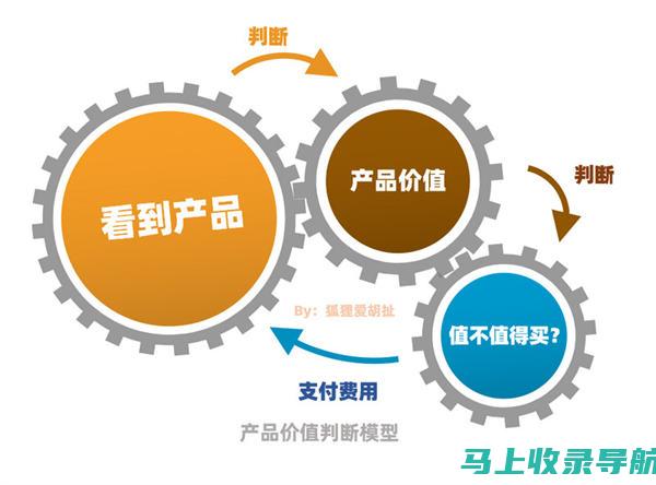 重新定义营销策略：SEO与抖音推广在企业发展中的重要性