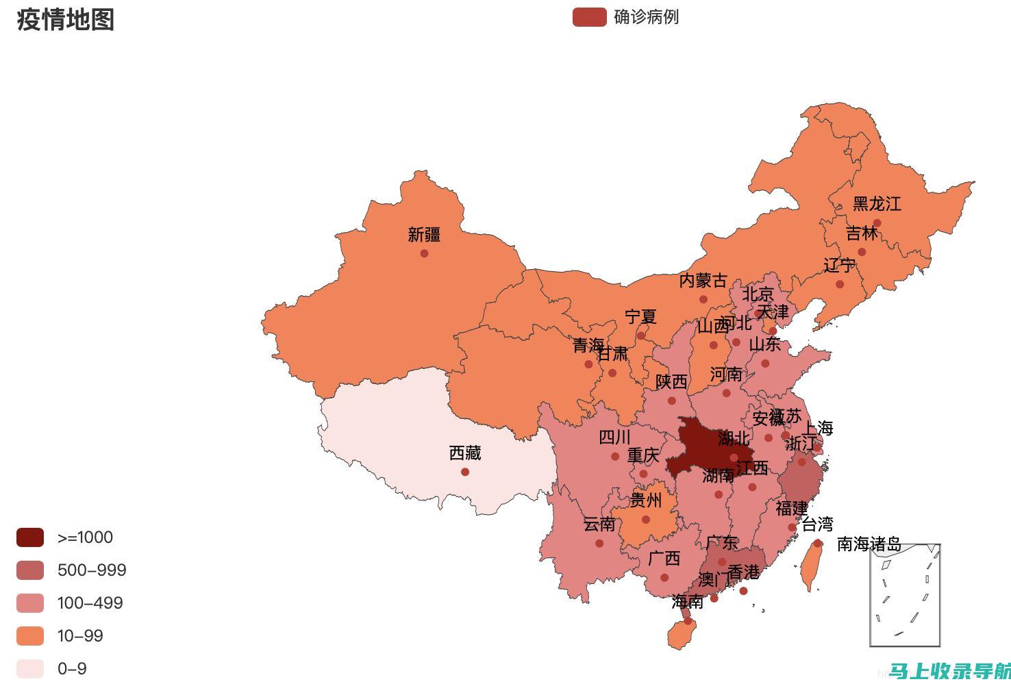 探索镇统计站站长的职级体系：角色与职责的深度分析