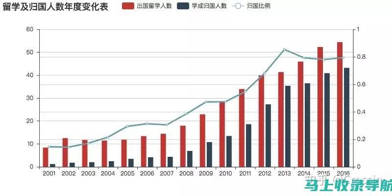 全国大学生四六级考试官网与备考资料的完美结合，提升考试通过率