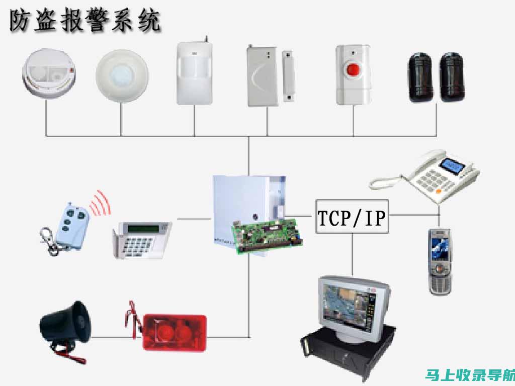 如何利用模拟考试提升中国教师资格考试的通过率：实用技巧分享