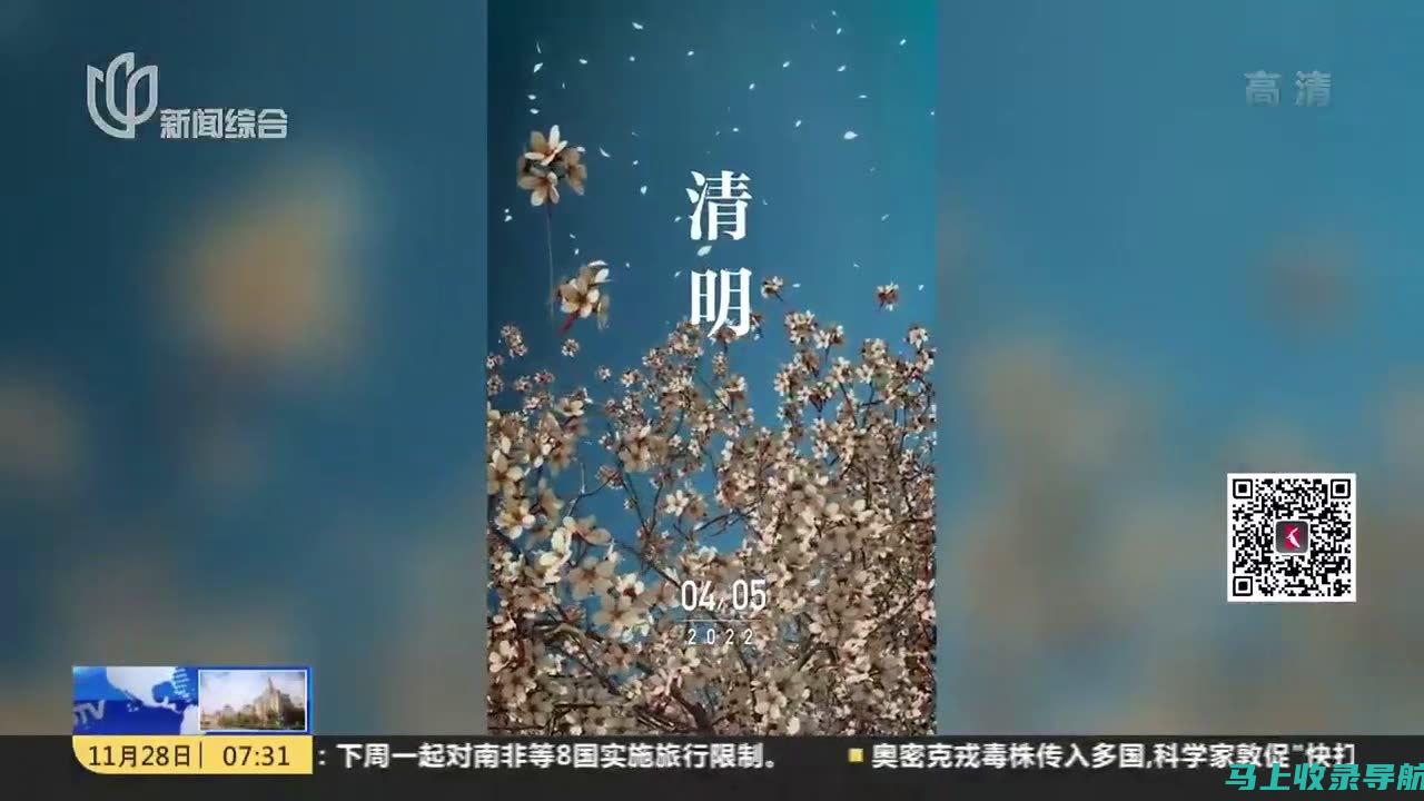 揭秘2022报名入口官网网址