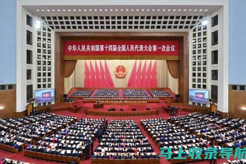 2022年国考成绩查询官网：获取成绩的必备知识