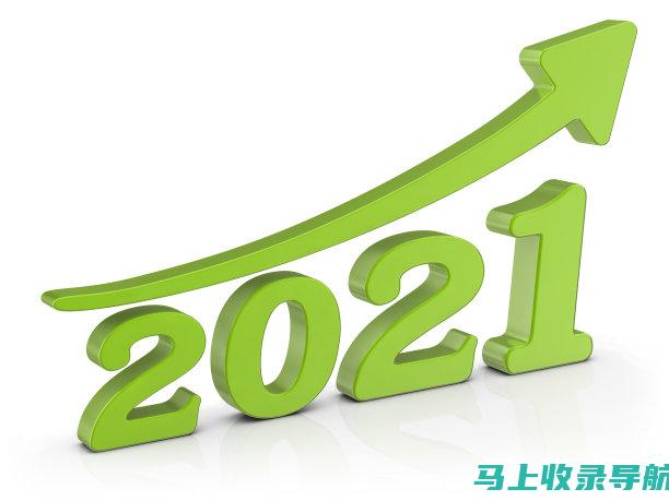 2021年准考证打印入口及打印注意事项：避免考试失误