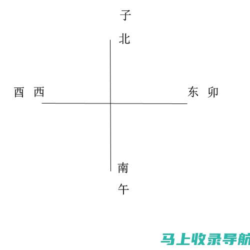 全方位解读中公教师资格考试网的学习资源与备考课程