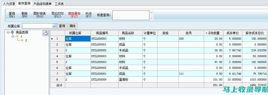 如何高效查询2020年教资考试成绩？时间安排与策略