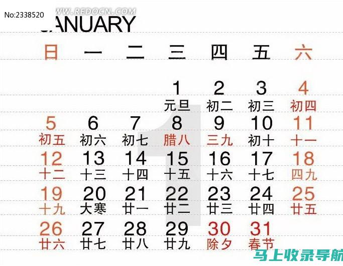 从2014年国家公务员考试职位表看未来职业趋势：哪些职位将崛起？