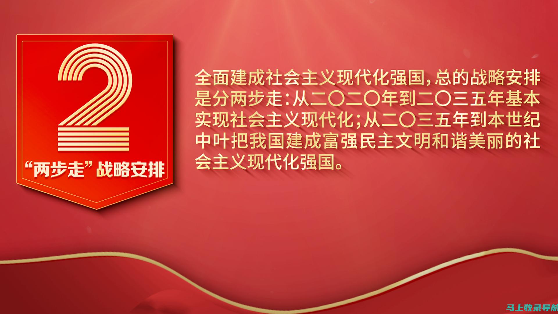 详尽解读2014年国家公务员考试职位表：报考前必看的信息