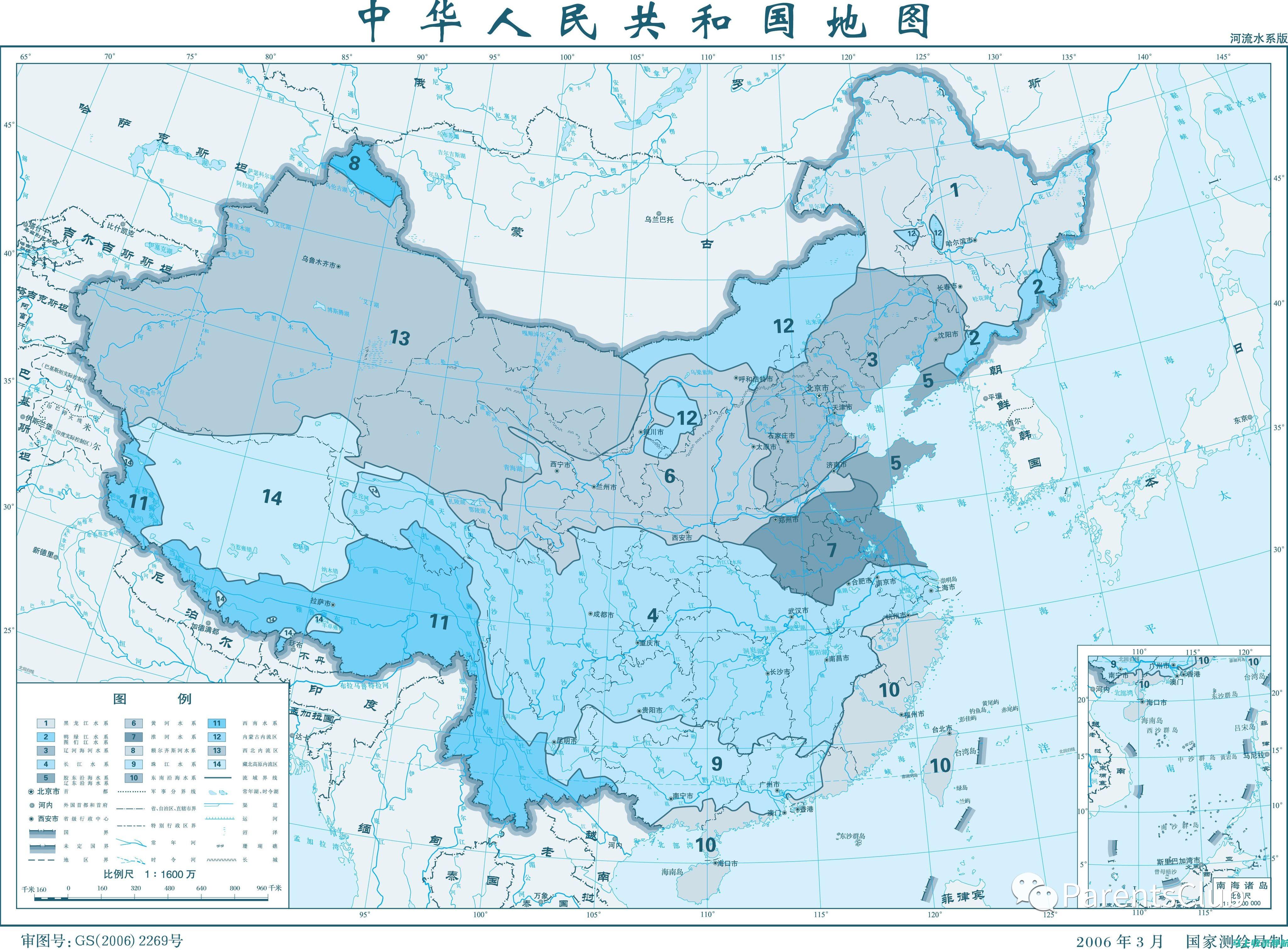 岗位选择与性别比例分析