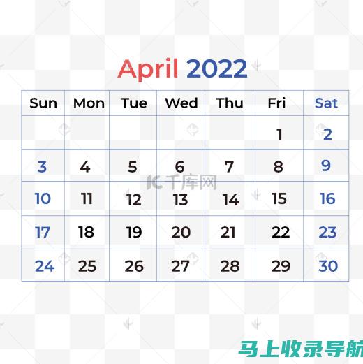 2022年四级考试成绩查询：官网入口及使用方法详解