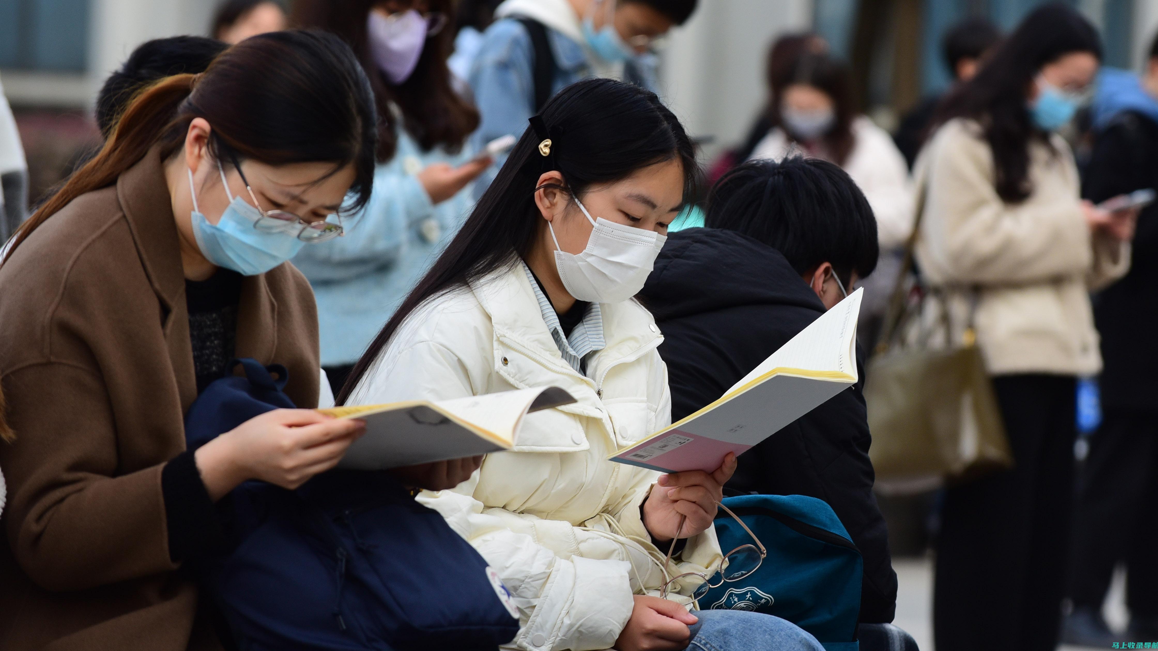 中小学教师考试网的发展历程与未来展望：教育行业创新的先锋