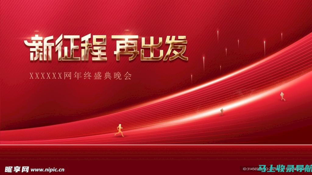 做好准备！2022年上半年教师资格证报名时间及相关资料汇总