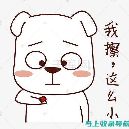 如何通过中小学与幼儿园教师资格考试网获取优质的备考资料与技巧