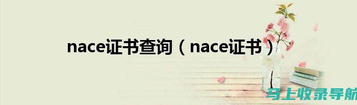 从ntce-中国教育考试网看中国教育发展的未来趋势与挑战