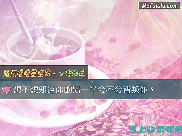 想知道2021年9月计算机二级成绩查询的最佳时机？看这里！