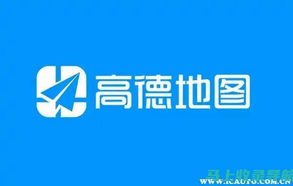 六级准考证打印官网入口的最优路径