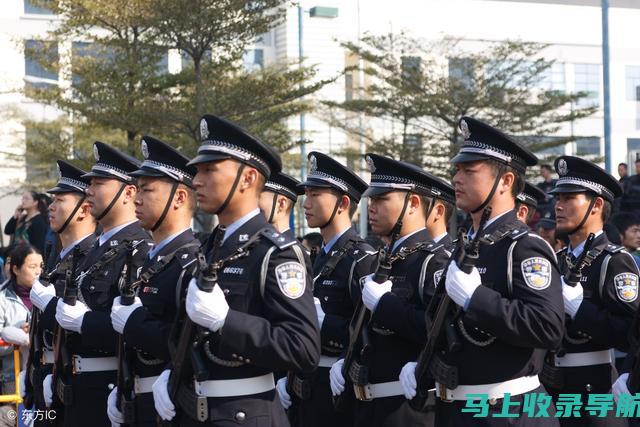 招警考试报名后心理调适：如何保持良好状态