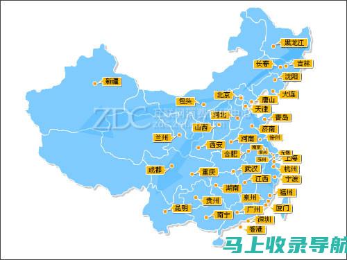 2021年省考公务员成绩查询入口使用心得，考生必读