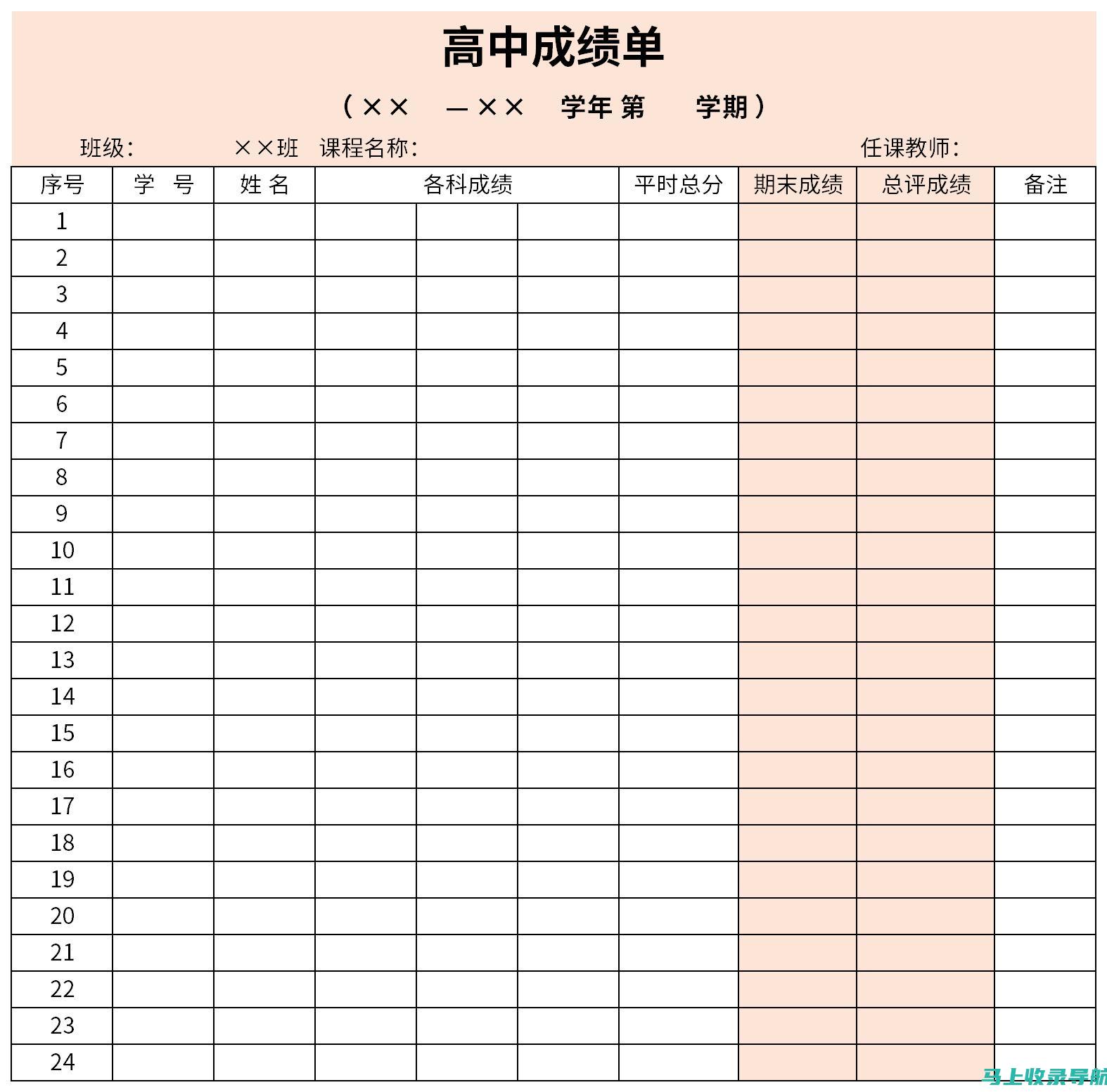 2021成绩查询入口网站与传统成绩查询方式的对比分析