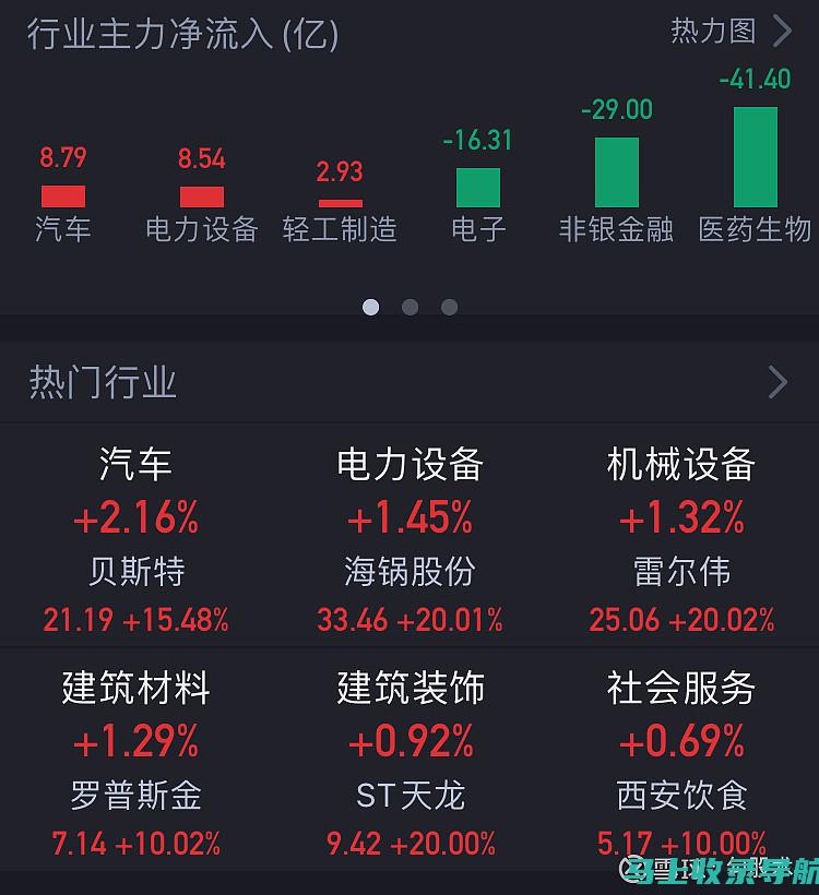 2022上半年教师资格证面试报名时间与考试安排，让你不再迷茫