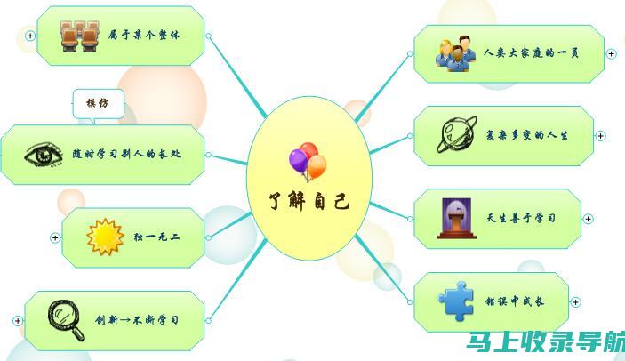 如何把握2022上半年教师资格证面试报名时间与考试时间？