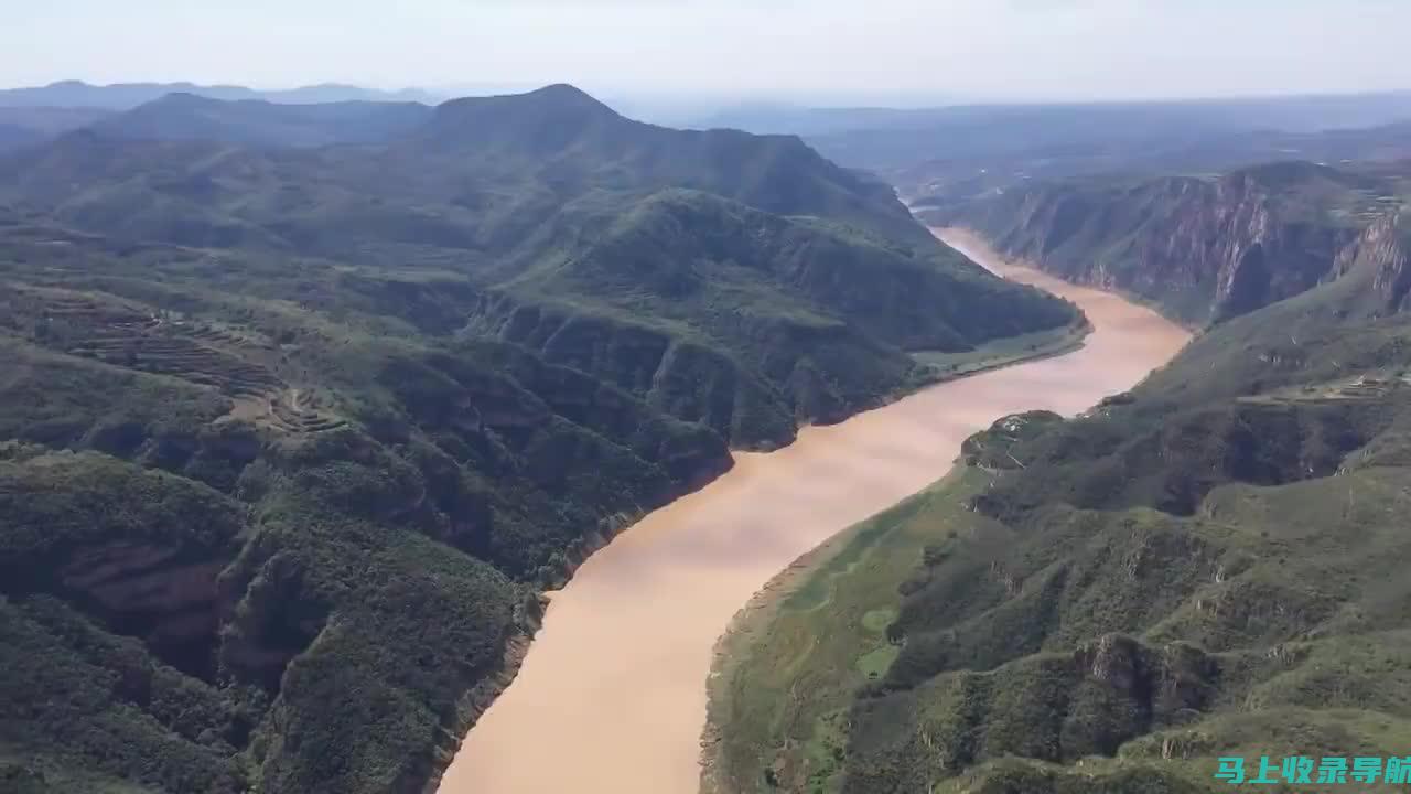 详细解读河南教师资格证报名时间及相关流程