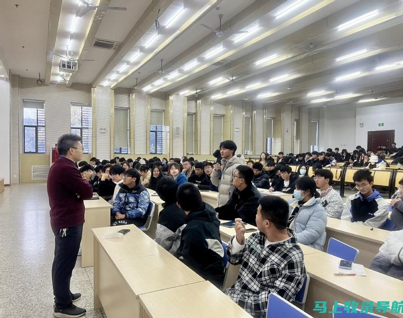 大学英语四六级准考证打印入口：你的考试成功第一步