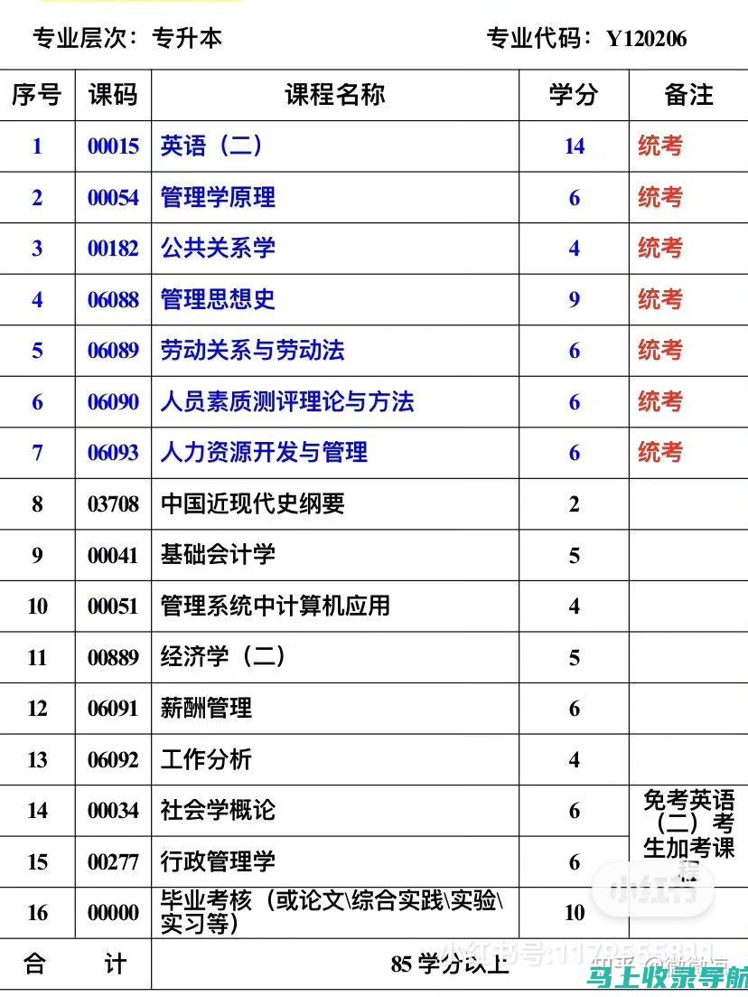 自考查分时，考生需知的法律权利与申诉渠道解析