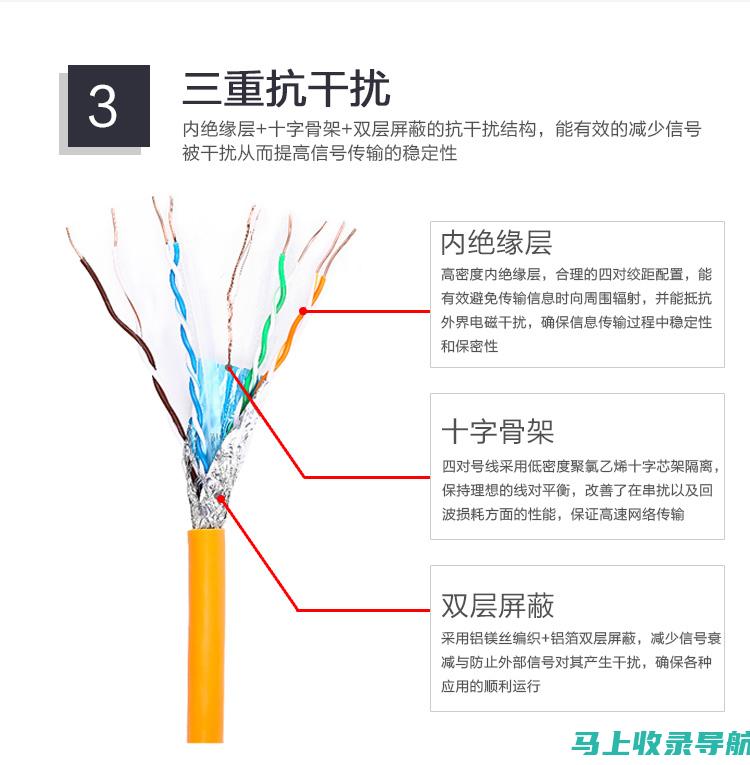 全面介绍六级准考证打印入口官网及其使用方法