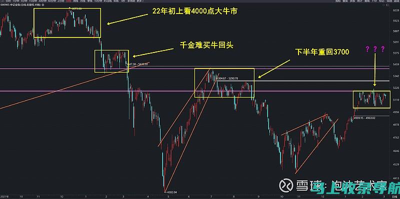 最全解析：如何使用四六级成绩查询入口官网获取成绩