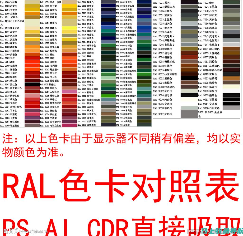 对照表：2019国考报名入口官网与往年报名系统的区别