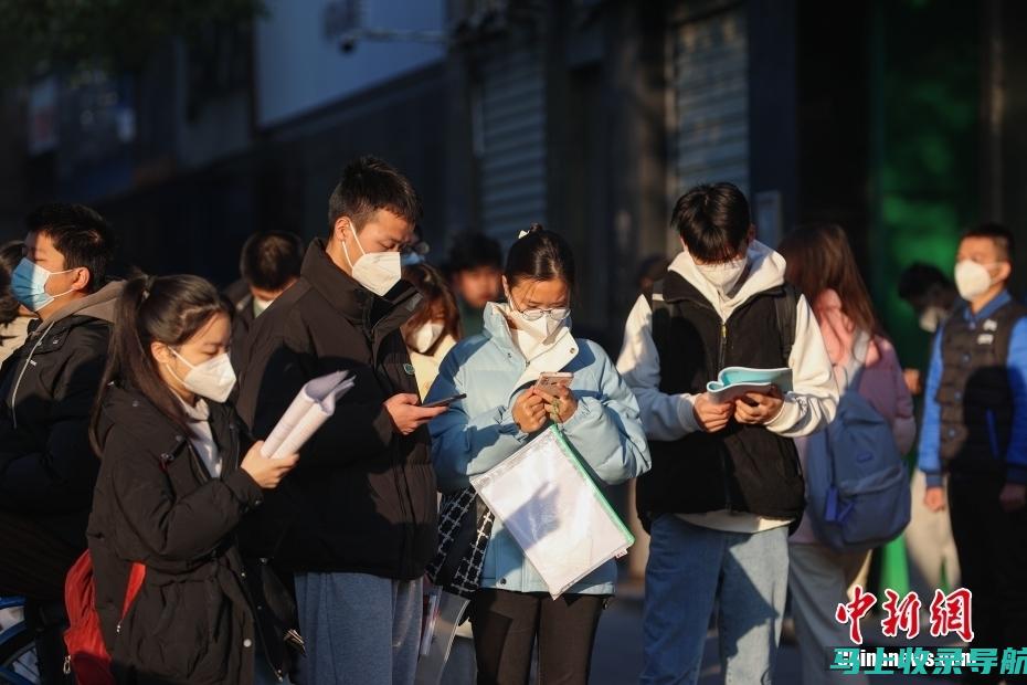 准考证打印入口官网使用步骤详解