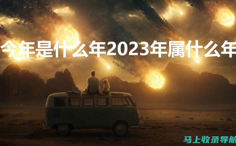 2023年不同类型考试成绩查询的具体方法与资源推荐