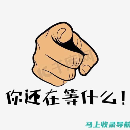 别等了！2021年公务员考试成绩查询入口火热开启中