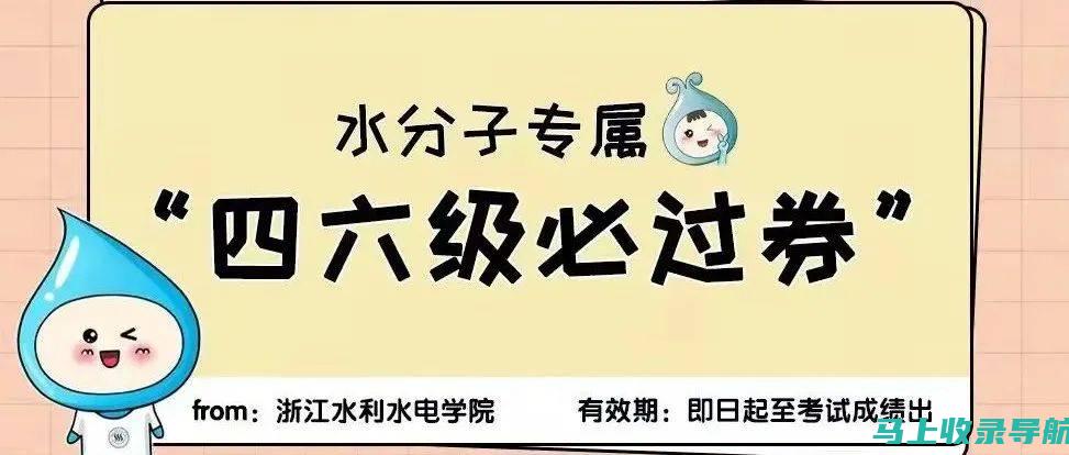 四六级考试冲刺，官方网站准考证打印入口攻略大分享