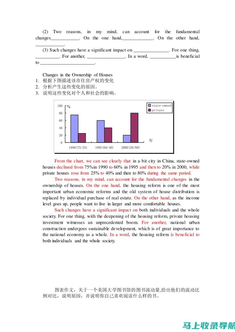 大学英语四六级考试网的实用指南：从备考到通过的全流程解析