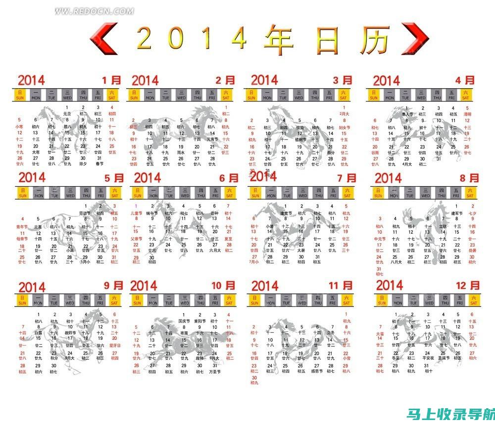 2014年成人高考分数线分析：成功录取的关键因素