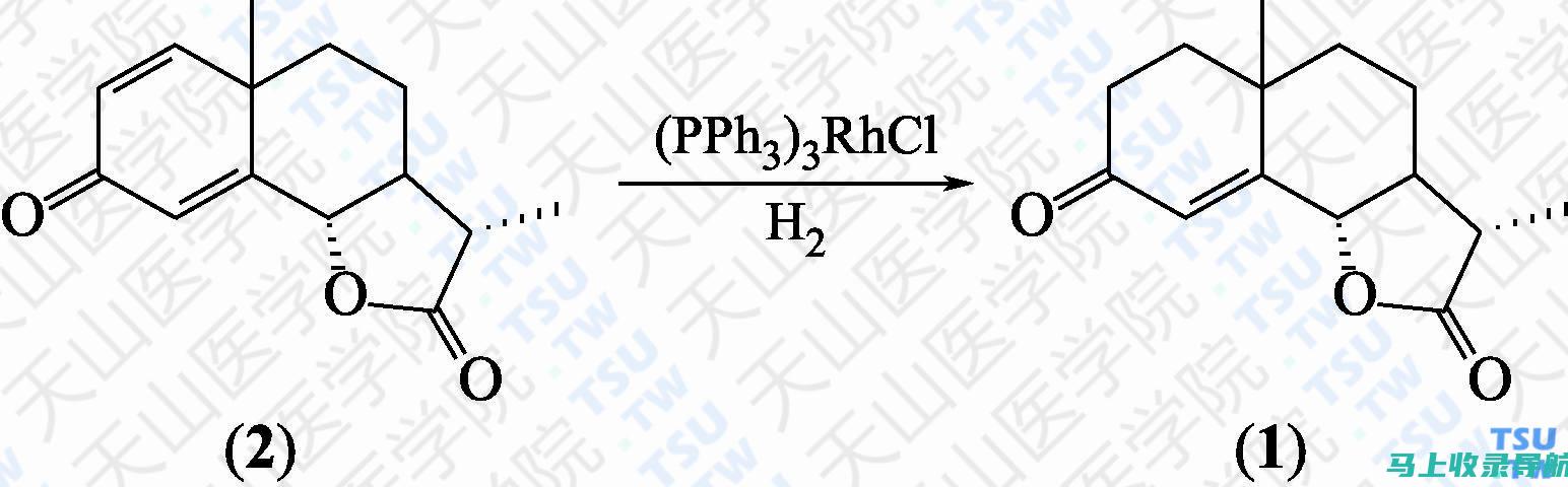 2014年山西高考分数线解析，关注特殊群体的录取机会