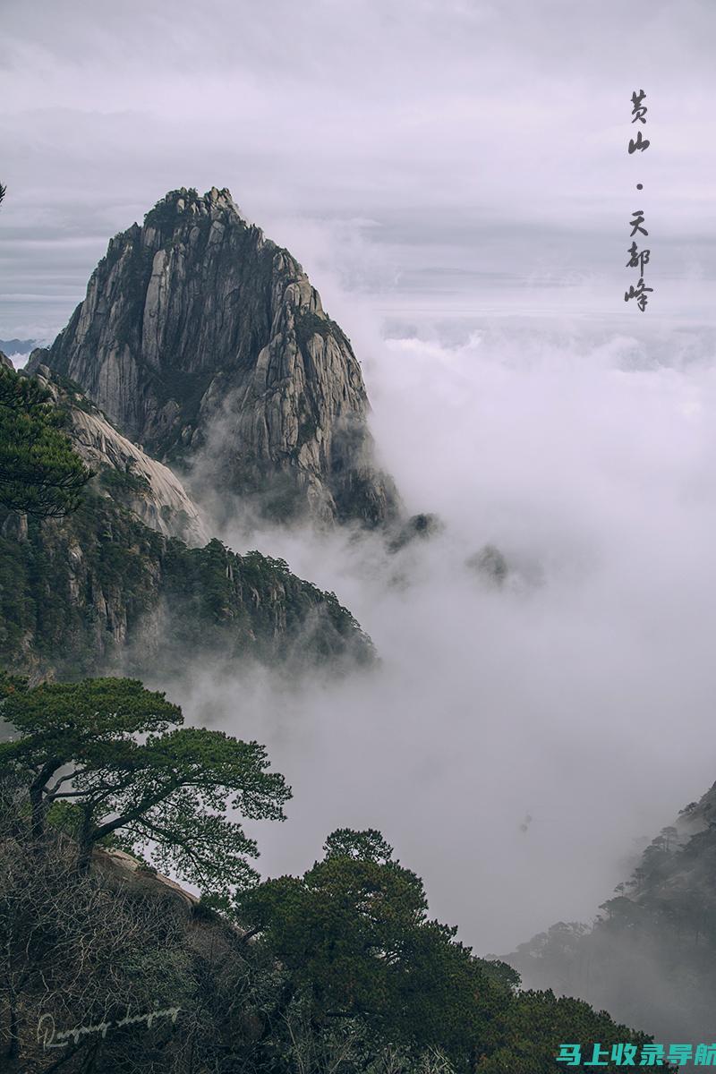 黄山人事考试网的常见问题解答，帮你轻松应对挑战