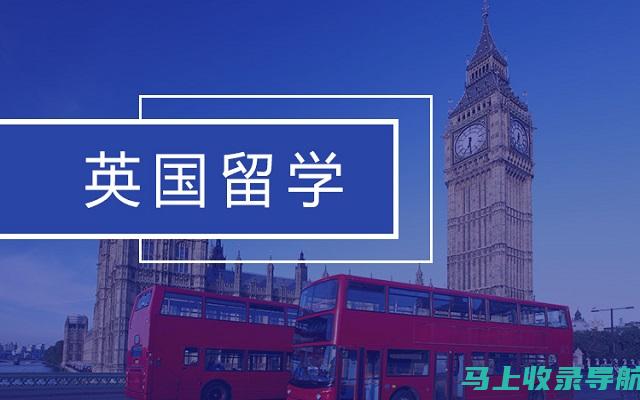 2022年英语六级考试成绩发布：时间安排与结果查询指南