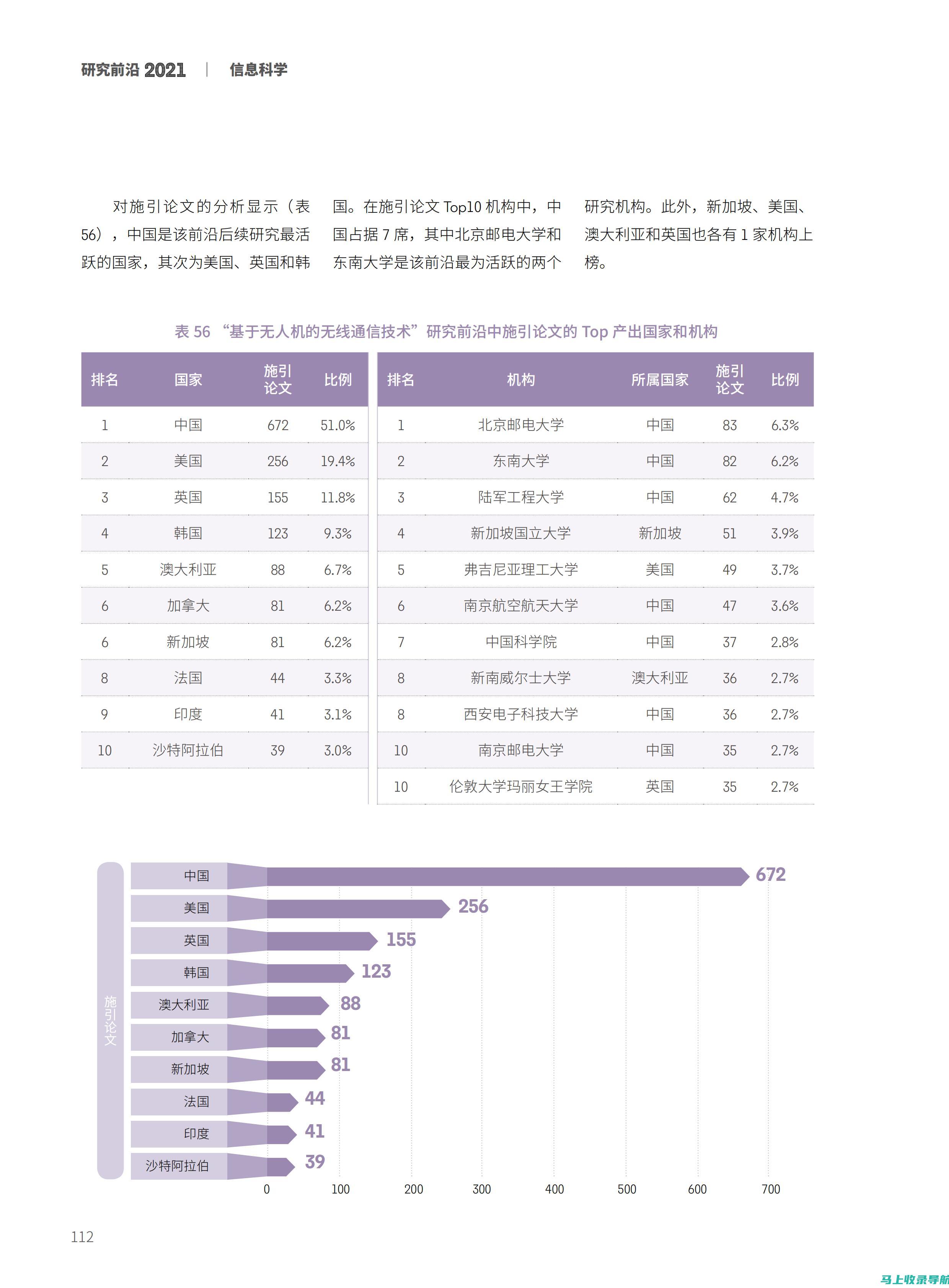 探讨2021国考报名入口的变化及影响，帮助考生适应新规