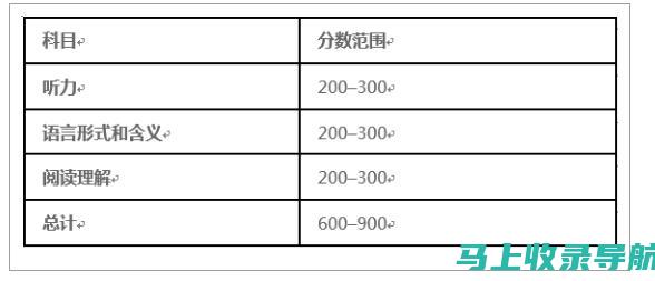 pets5考试时间的变化与备考策略的调整