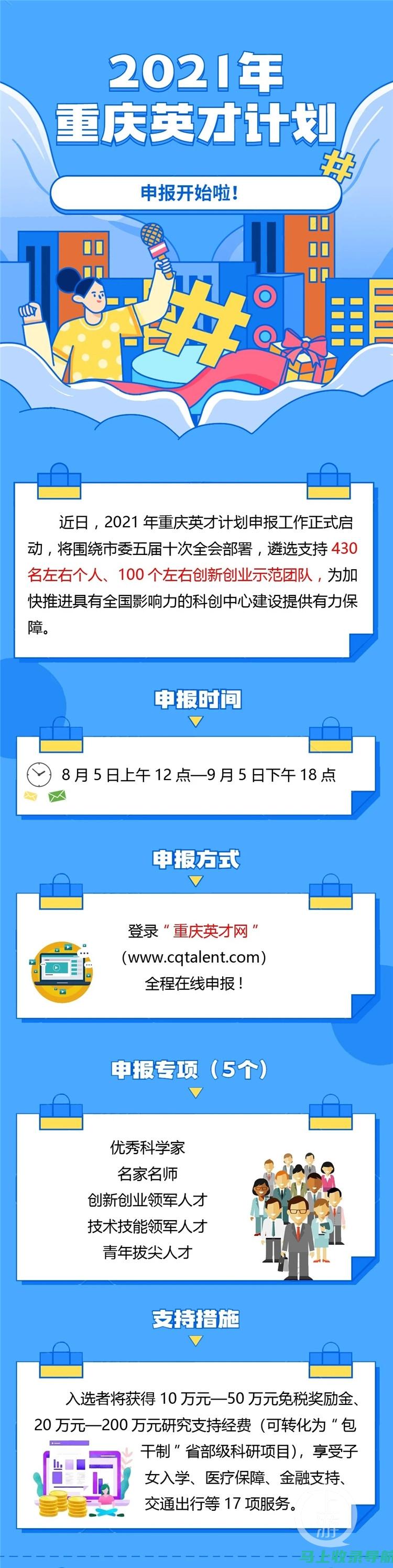 准备申请重庆教师资格证？了解报名时间至关重要