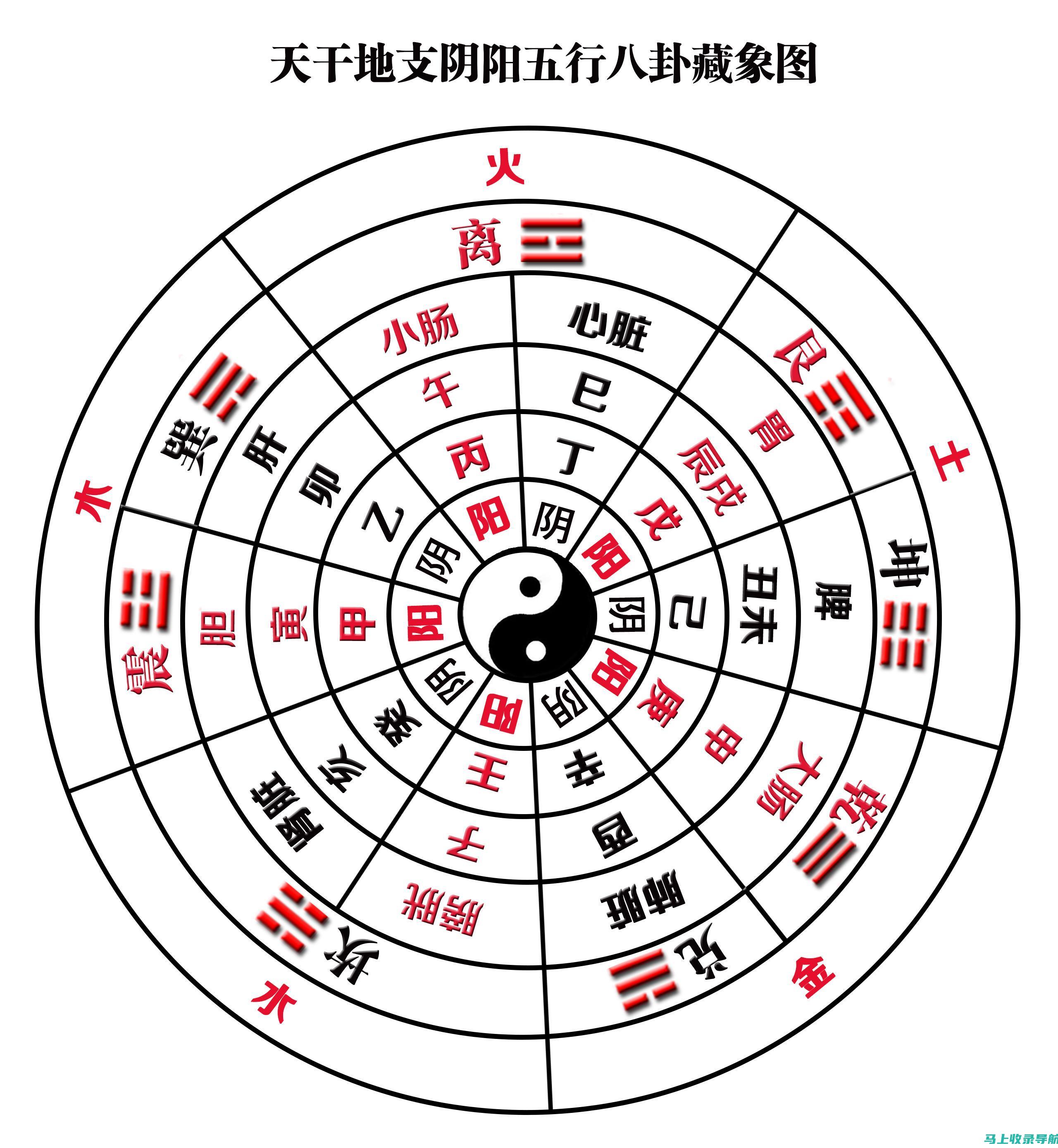 全方位备考天津教师资格证考试：线上线下复习资源汇总