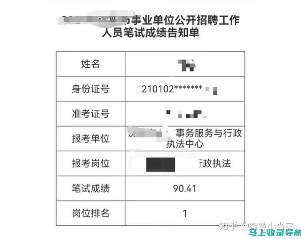 如何高效备考四六级考试：掌握这五个关键策略！